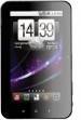Frontech Zooop JIL-1101