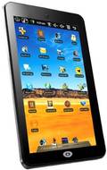 Fujezone 8 inch Tablet