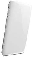 Fujezone 8 inch Tablet