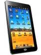 Fujezone 8 inch Tablet