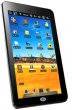Fujezone 8 inch Tablet