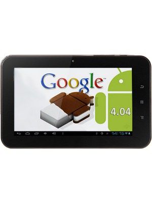 Fujezone 9 Inch Capacitive Tablet Price