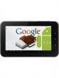 Fujezone 9 Inch Capacitive Tablet