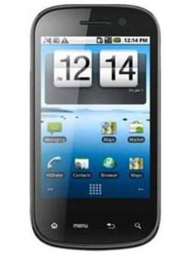 Fujezone A200