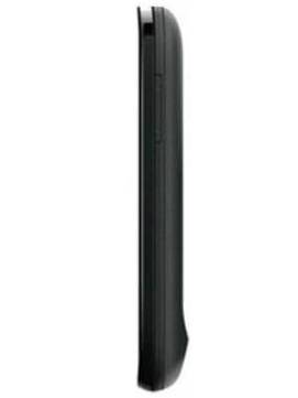 Fujezone A200