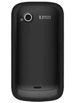 Fujezone A200