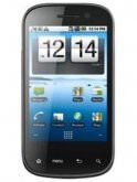 Fujezone A200 Price