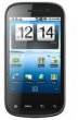 Fujezone A200