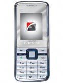 Fujezone AS E17 Price
