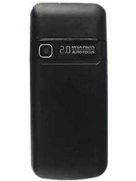 Fujezone AS E17 Plus