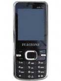 Fujezone AS E17 Plus
