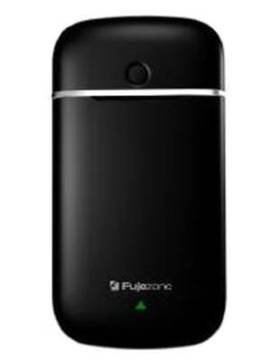 Fujezone AS E18 Plus