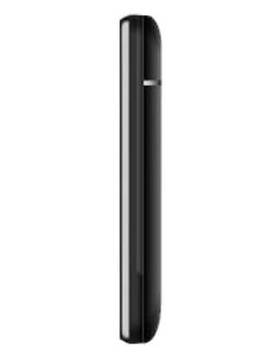 Fujezone AS E18 Plus