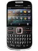 Fujezone AS E18 Plus Price