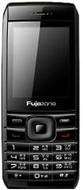 Fujezone AS E21