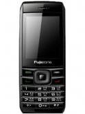 Fujezone AS E21 Price