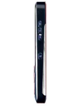 Fujezone AS E55