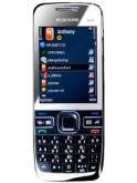 Fujezone AS E55 Price