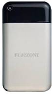 Fujezone AS E68
