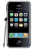 Fujezone AS E68 Price