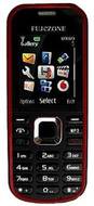 Fujezone AS E700