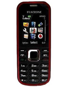 Fujezone AS E700