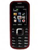 Fujezone AS E700 Price