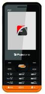 Fujezone F27