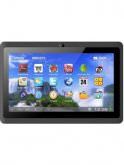 Fujezone GoTab Price