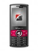 Fujezone Sharp Price