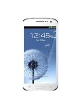 Fujezone Smart C7