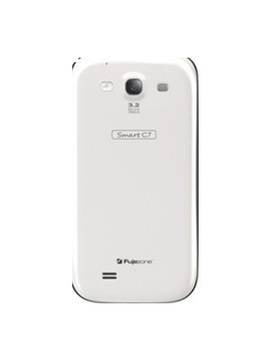Fujezone Smart C7