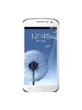 Fujezone Smart C7 Price