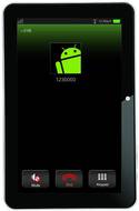 Fujezone Smart Tab X2