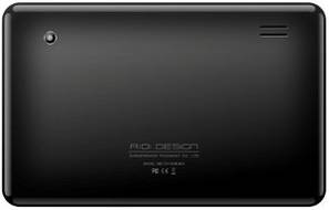 Fujezone Smart Tab X2