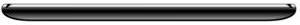 Fujezone Smart Tab X2