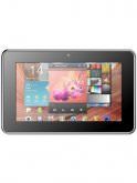 Fujezone Smart Tab X2 Price