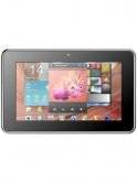 Fujezone Smart Tab X2