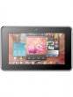 Fujezone Smart Tab X2