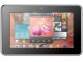 Fujezone Smart Tab X2