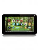 Fujezone Smart Touch MT-12 Price