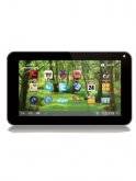 Fujezone Smart Touch MT-12