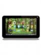 Fujezone Smart Touch Tablet MT-12