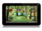 Fujezone Smart Touch MT-12
