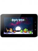 Fujezone Smarttouch Tablet CT01 Price