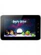 Fujezone Smarttouch Tablet CT01