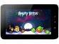 Fujezone Smarttouch Tablet CT01