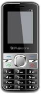 Fujezone T10
