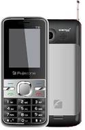 Fujezone T10