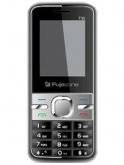 Fujezone T10